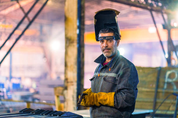  Gholson, TX Welder Pros