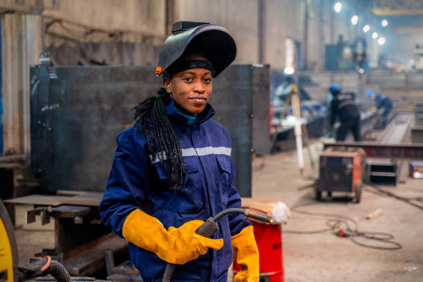 Best Welding Equipment Sales and Repair in Gholson, TX